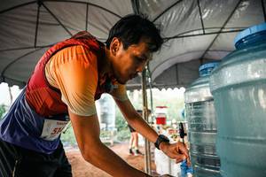 BIB: 
                            <button type="button" onclick="openModal(25434843)" class="btn btn-primary btn-sm float-right btn-popup" data-toggle="modal" data-target=".modal-high-quality">
                        <i class="fas fa-shopping-cart"></i> Add to Cart
                    </button>
                                            <button type="button" onclick="isThisMe(25434843, true)" class="btn btn-success btn-sm float-right btn-popup btn-isme hidden" data-toggle="tooltip" data-placement="bottom" title="นี่คือรูปของคุณใช่ไหม คลิกที่นี่เพื่อเอาเข้าอัลบั้ม">
                        <i class="fas fa-plus"></i> Add to album
                    </button>
                    <button type="button" onclick="isThisMe(25434843, false)" class="btn btn-warning btn-sm float-right btn-popup btn-isnotme hidden">
                        <i class="fas fa-ban"></i> Remove from album
                    </button>